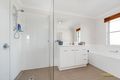 Property photo of 40 Lyrebird Place Bodalla NSW 2545