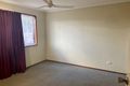 Property photo of 1/3 Ludcke Lane Beenleigh QLD 4207
