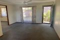 Property photo of 1/3 Ludcke Lane Beenleigh QLD 4207
