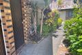 Property photo of 1/3 Ludcke Lane Beenleigh QLD 4207