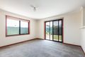 Property photo of 36 Bolton Avenue Devon Park SA 5008