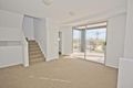 Property photo of 50 Gordon Road Long Jetty NSW 2261