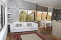 Property photo of 4 Hillside Road East Fremantle WA 6158