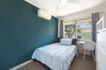 Property photo of 17 Gregory Way Bulgarra WA 6714