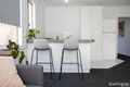 Property photo of 4/12 Wyong Road Bentley WA 6102