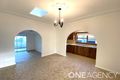 Property photo of 18 Third Avenue North Warrawong NSW 2502