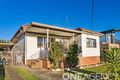 Property photo of 18 Third Avenue North Warrawong NSW 2502