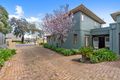 Property photo of 1/327 Glen Osmond Road Glenunga SA 5064