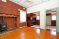 Property photo of 2 Frankston Street Reservoir VIC 3073
