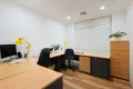 Property photo of 16 Bradbrook Road Athelstone SA 5076