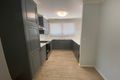 Property photo of 58 Goolagar Crescent Springdale Heights NSW 2641