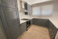 Property photo of 58 Goolagar Crescent Springdale Heights NSW 2641