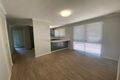 Property photo of 58 Goolagar Crescent Springdale Heights NSW 2641