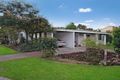 Property photo of 2/4 Buna Street Maroochydore QLD 4558