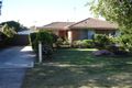 Property photo of 195 Camms Road Cranbourne VIC 3977