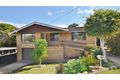 Property photo of 15 Waugh Avenue Nambucca Heads NSW 2448