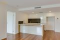 Property photo of 3/158 Norman Avenue Norman Park QLD 4170