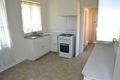 Property photo of 54 McEwan Road Heidelberg Heights VIC 3081