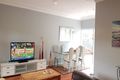 Property photo of 59 Crescent Road Newport NSW 2106