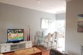 Property photo of 59 Crescent Road Newport NSW 2106