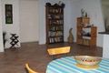 Property photo of 7 Melissa Crescent Walkerston QLD 4751