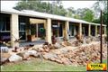 Property photo of 47 Reid Road Widgee QLD 4570