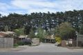 Property photo of 17/2-18 Bourke Road Oakleigh South VIC 3167