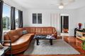 Property photo of 19 Sunnyview Street Beenleigh QLD 4207