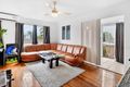 Property photo of 19 Sunnyview Street Beenleigh QLD 4207