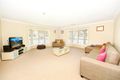 Property photo of 32 Simone Crescent Casula NSW 2170