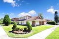 Property photo of 32 Simone Crescent Casula NSW 2170