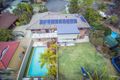 Property photo of 7 Tulukera Place Bangor NSW 2234