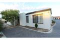 Property photo of 1/22 James Street Cannington WA 6107