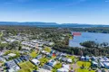 Property photo of 39 Celestial Drive Morisset Park NSW 2264