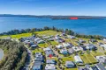 Property photo of 39 Celestial Drive Morisset Park NSW 2264