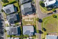 Property photo of 39 Celestial Drive Morisset Park NSW 2264