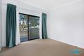 Property photo of 9 Silver Beach Road Kurnell NSW 2231