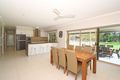 Property photo of 1 Heathland Avenue Wondunna QLD 4655