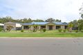 Property photo of 1 Heathland Avenue Wondunna QLD 4655