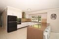 Property photo of 1 Heathland Avenue Wondunna QLD 4655