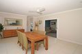 Property photo of 1 Heathland Avenue Wondunna QLD 4655