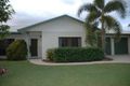Property photo of 6 Staghorn Close Kamerunga QLD 4870