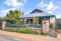 Property photo of 18 Orlando Boulevard Vasse WA 6280