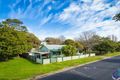 Property photo of 3-5 McMillan Road Narooma NSW 2546
