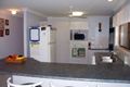 Property photo of 2 Toucan Crescent Condon QLD 4815