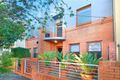 Property photo of 45 Lawrence Street Alexandria NSW 2015