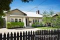 Property photo of 36 Avondale Street Hampton VIC 3188