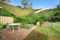 Property photo of 25 Deepwater Estate Woronora NSW 2232