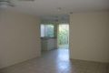 Property photo of 15 Michigan Drive Oxenford QLD 4210