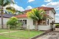 Property photo of 9 Oatley Street Kingsgrove NSW 2208